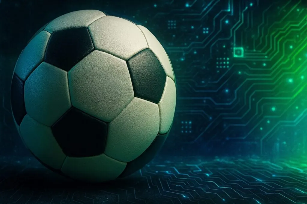 Brera diversifica su tesorería de 300 millones en Solana con enfoque deportivo