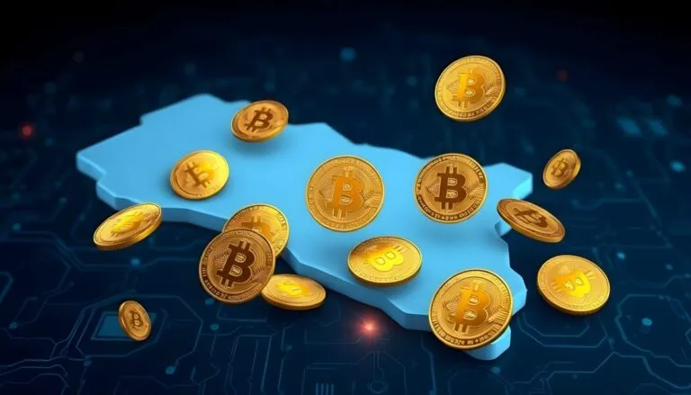 Estrategia de bitcoin en El Salvador protege reservas frente a amenazas cuánticas