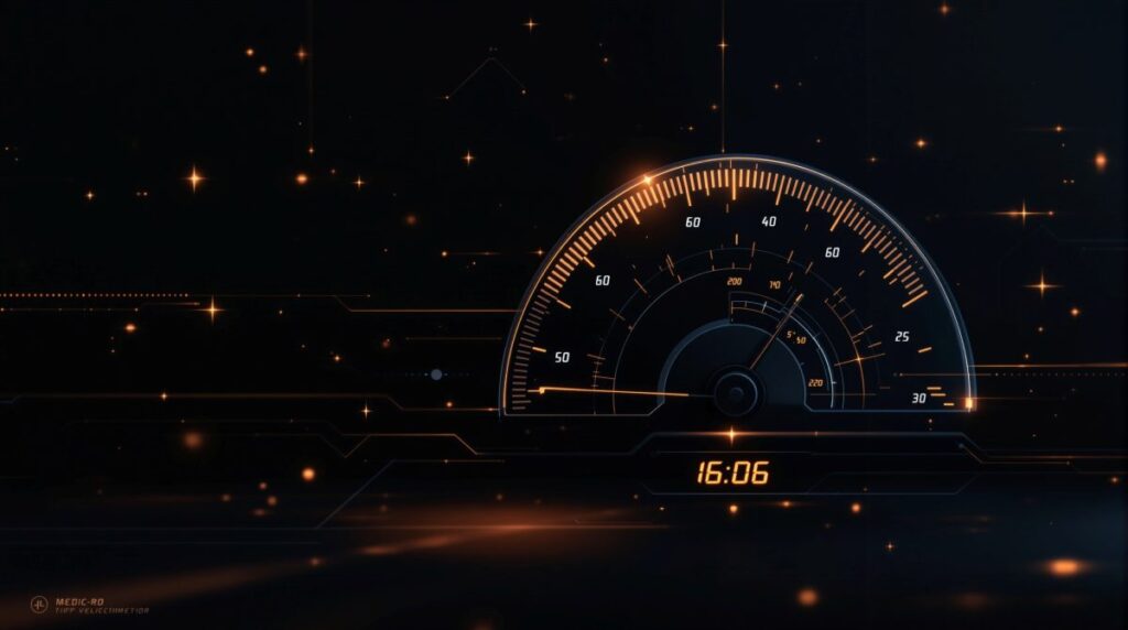 Fear and Greed Index muestra emociones colectivas como miedo y avaricia en el mercado cripto