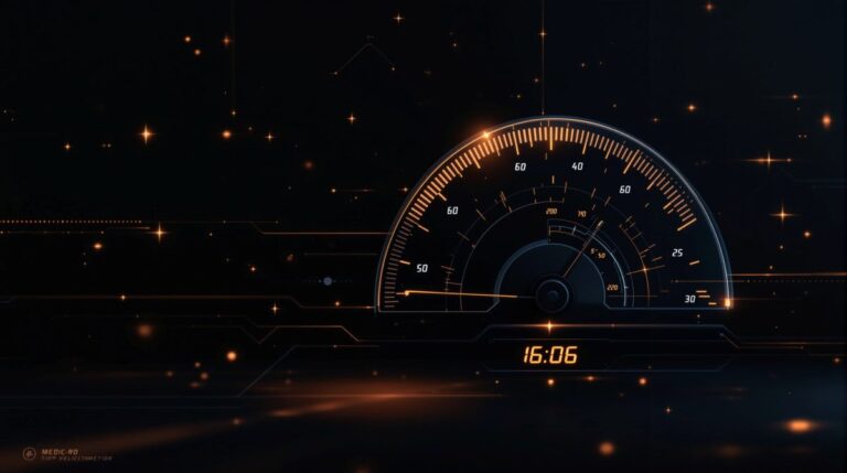 Fear and Greed Index muestra emociones colectivas como miedo y avaricia en el mercado cripto