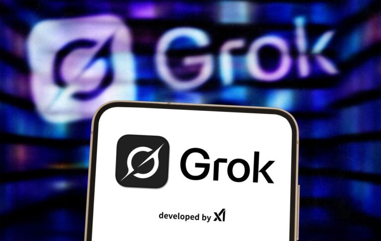 Grok 4 transforma noticias cripto en señales de trading rápidas en Estados Unidos