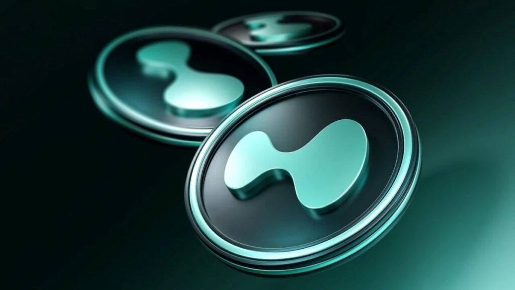 Hyperliquid alcanza 80% del mercado de perps descentralizados en agosto 2025 con fuerte impacto en Binance