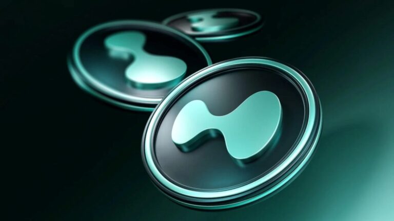 Hyperliquid alcanza 80% del mercado de perps descentralizados en agosto 2025 con fuerte impacto en Binance