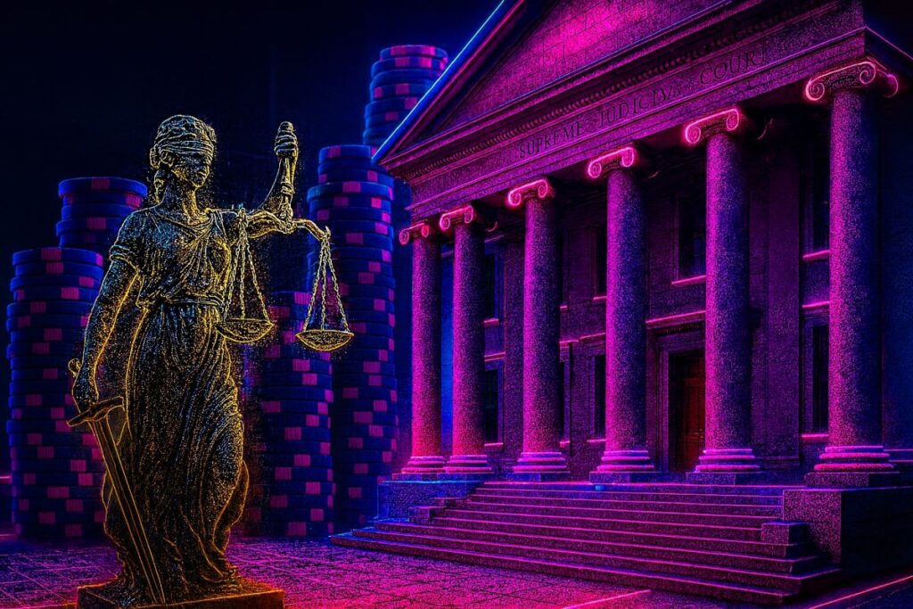 Kalshi enfrenta demanda en Massachusetts por operar apuestas deportivas sin licencia bajo debate regulatorio en Estados Unidos