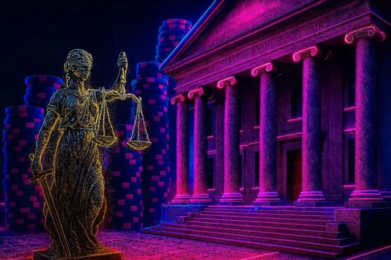 Kalshi enfrenta demanda en Massachusetts por operar apuestas deportivas sin licencia bajo debate regulatorio en Estados Unidos