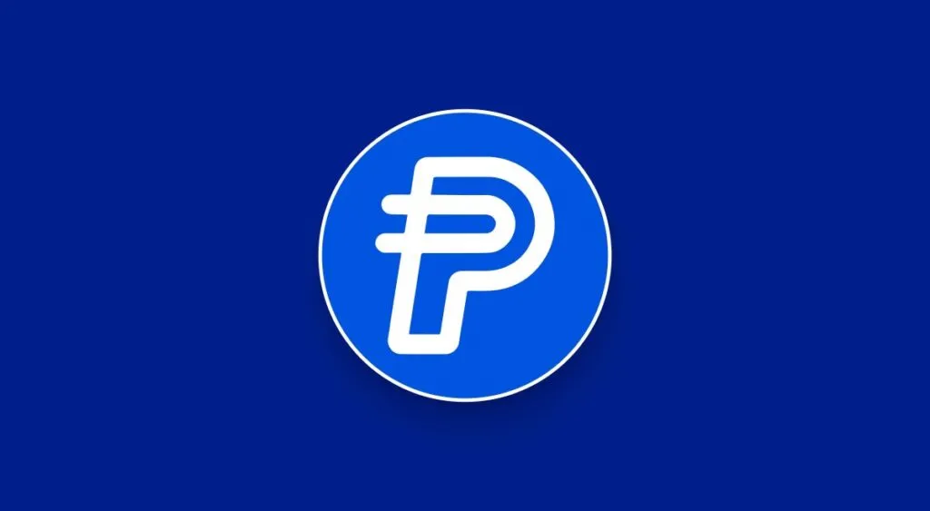 PayPal amplía PYUSD con LayerZero para operar en Solana, Avalanche y Polygon