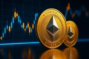 Predicción de precio de Ethereum frente a la barrera de 4000 dólares en Estados Unidos y su impacto en el mercado DeFi