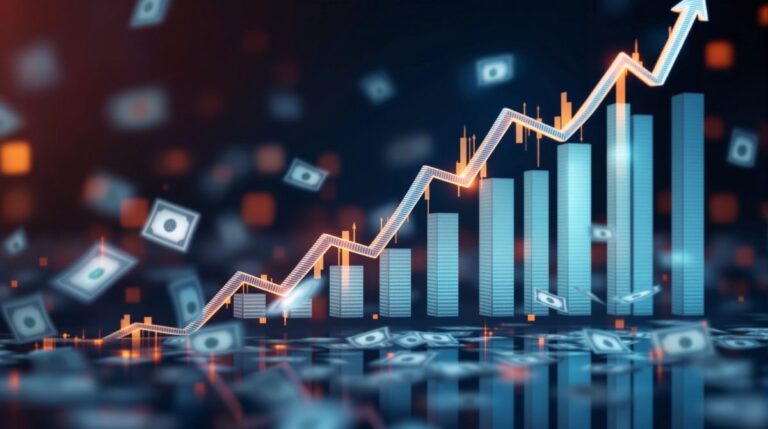 Sharplink anuncia recompra de acciones por 1.5 mil millones de dólares para enfrentar subvaloración y fortalecer confianza en el mercado