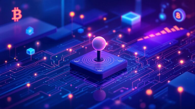 Pilot AI y FishWar integran IA y blockchain para optimizar la experiencia del Web3 gaming en Estados Unidos