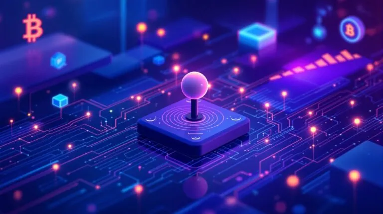 Pilot AI y FishWar integran IA y blockchain para optimizar la experiencia del Web3 gaming en Estados Unidos