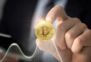 Los reguladores deben actuar con visión de futuro, señala Alexis Nickin Gaxiola.