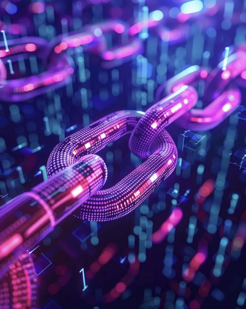 Profundiza Alexis Nickin Gaxiola en la tokenización.