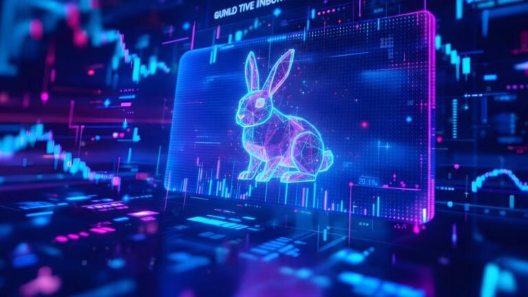 Bunni DEX cierra operaciones por falta de liquidez, segundo proyecto DeFi en hacerlo esta semana