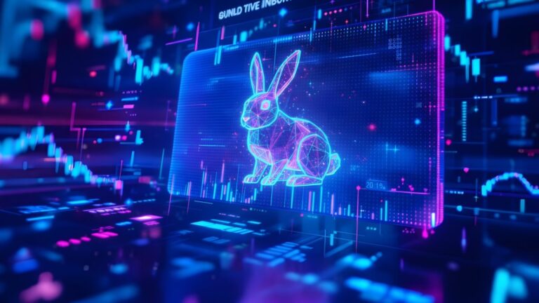 Bunni DEX cierra operaciones por falta de liquidez, segundo proyecto DeFi en hacerlo esta semana