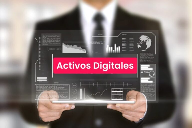 Derivados descentralizados alcanzan un billón de dólares en volumen dentro del ecosistema DeFi