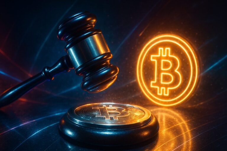 Japón endurece regulación cripto con sanciones por insider trading basadas en ganancias ilícitas