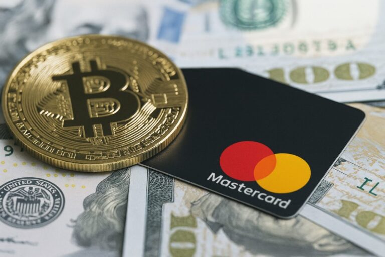 Mastercard invierte en fintech argentina Belo para impulsar pagos con criptomonedas en América Latina