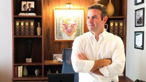 Anitua impulsa innovación y desarrollo