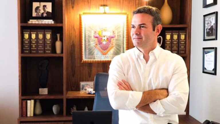 Anitua impulsa innovación y desarrollo