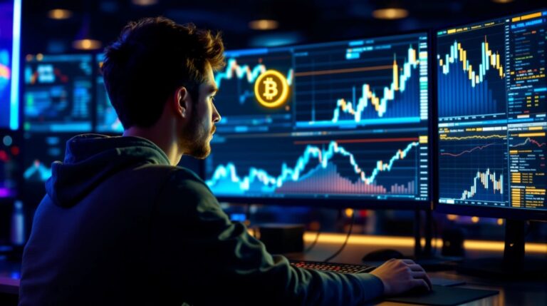 Trader convierte 3,000 dólares en 2 millones tras la mención de CZ sobre una memecoin