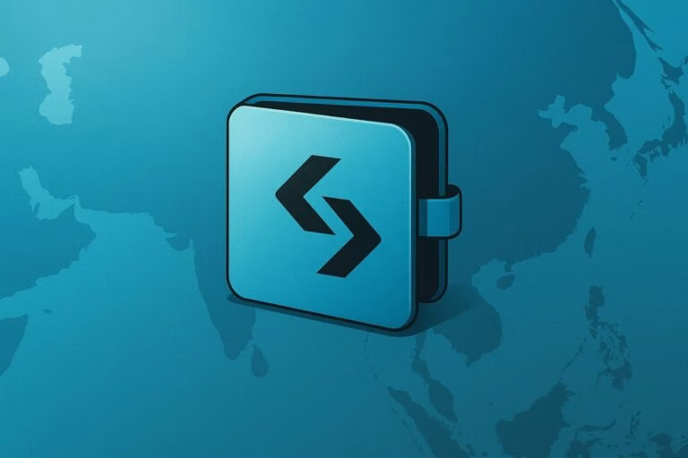 Bitget Wallet lanza fondo de 10 millones de dólares para desarrollo Web3 en Asia