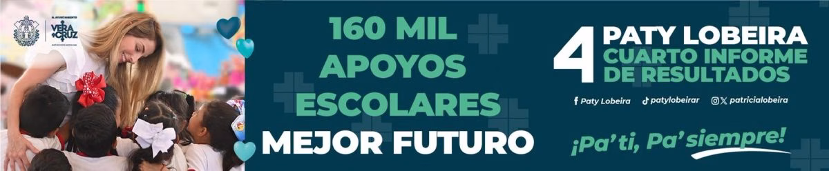 WhatsApp Image 2025-11-24 at 9.21.12 AM (1)