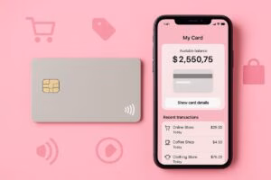 Klarna presenta tarjeta gratuita con pago aplazado sin intereses en España