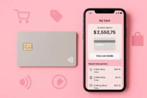 Klarna presenta tarjeta gratuita con pago aplazado sin intereses en España