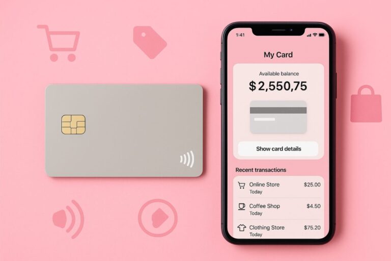 Klarna presenta tarjeta gratuita con pago aplazado sin intereses en España