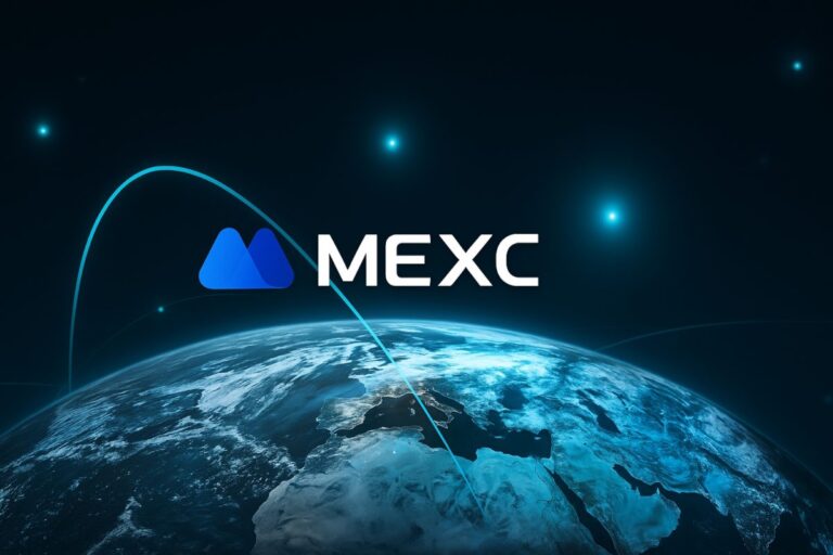 MEXC refuerza su presencia en América Latina para impulsar la adopción cripto