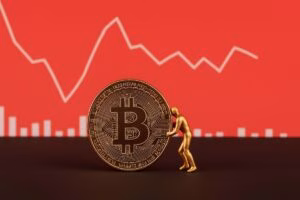 ACAB Token combate la corrupción en España usando tecnología blockchain y decisiones DAO