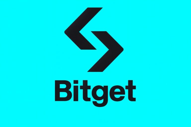 Bitget transfiere 440 millones de BGB a Morph Foundation para reforzar la utilidad y gobernanza del token BGB.