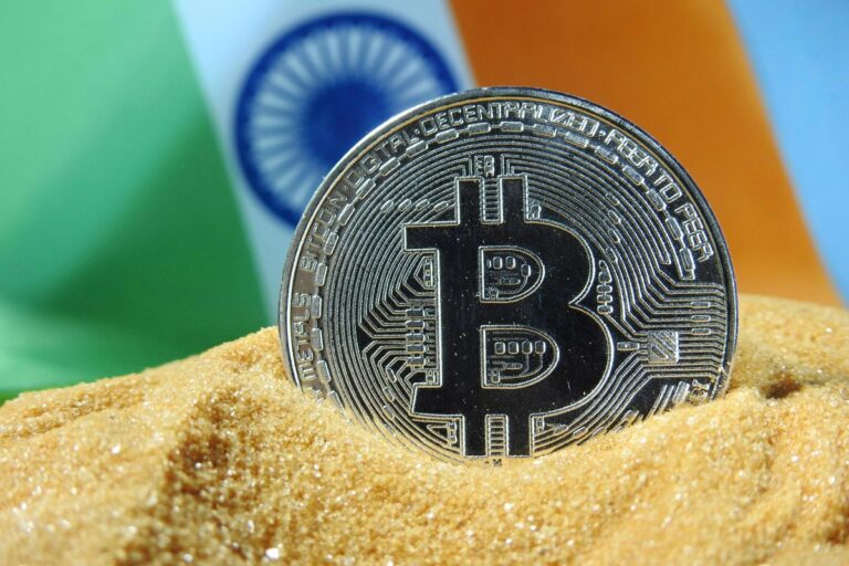 Autoridades indias intervienen propiedades de criptoimperio MLM implicado en fraude millonario