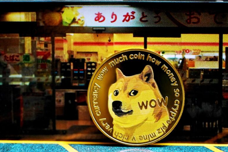 Token barato con alto potencial y Shiba Inu en tendencia, destacados en el mercado cripto actual