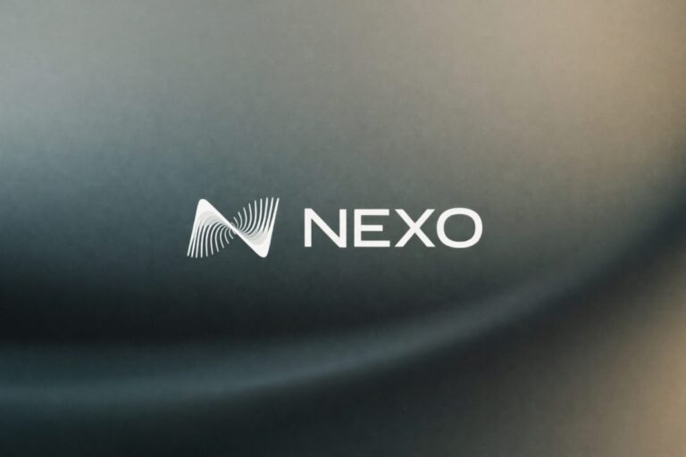 Nexo adquiere Buenbit y suma a Marval como asesor legal para expansión cripto en Latinoamérica