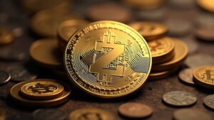 Zcash lidera el repunte de las criptomonedas centradas en privacidad en el mercado de Estados Unidos
