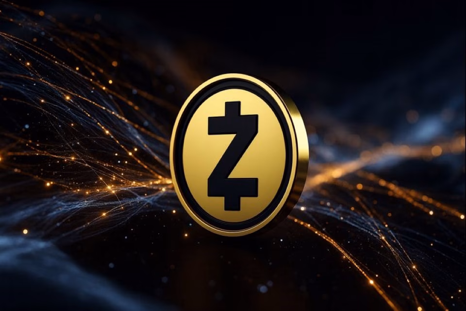 Análisis técnico de Zcash indica que necesita subir 59% para superar los 35 dólares