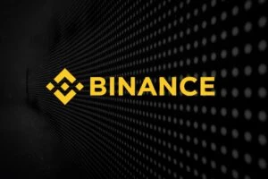 Binance integra RLUSD, la stablecoin de Ripple respaldada en dólares