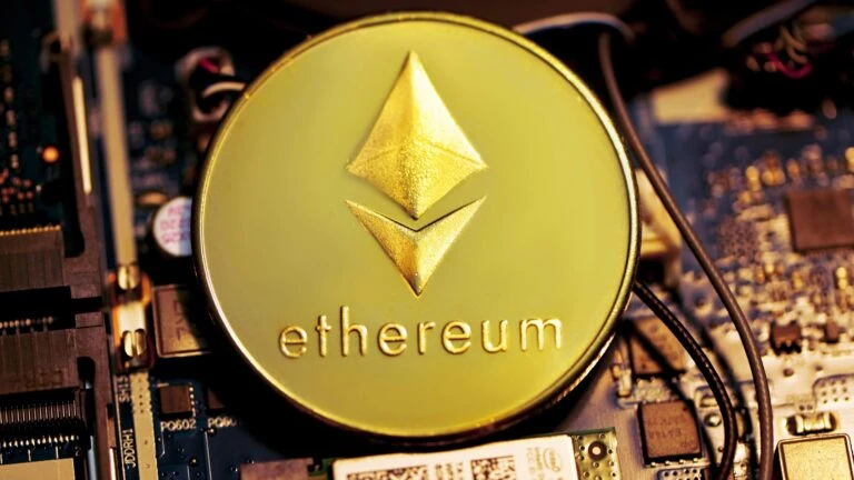 BitMine aumenta sus reservas de ether y condiciona nuevas compras al voto de los accionistas