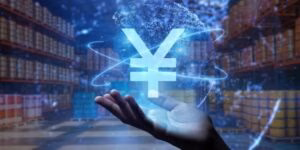 El yuan digital con intereses marca un avance en las CBDC al ofrecer rendimiento y fomentar la adopción del e-CNY en China.