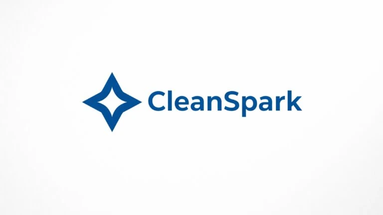 CleanSpark amplía su capacidad energética en Texas con un proyecto enfocado en inteligencia artificial y computación avanzada