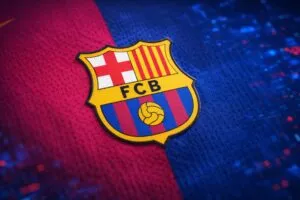 Rompimiento de patrocinio entre FC Barcelona y firma blockchain por vínculos con Andrew Tate