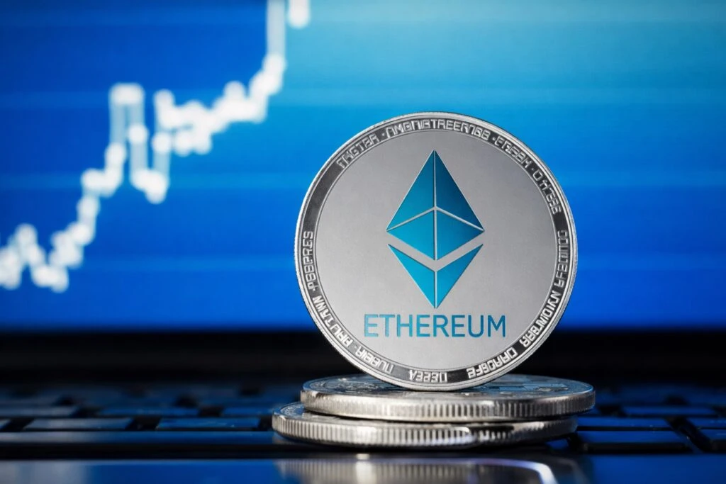 Vitalik Buterin lidera nueva etapa de austeridad y reasignación de fondos en la Ethereum Foundation