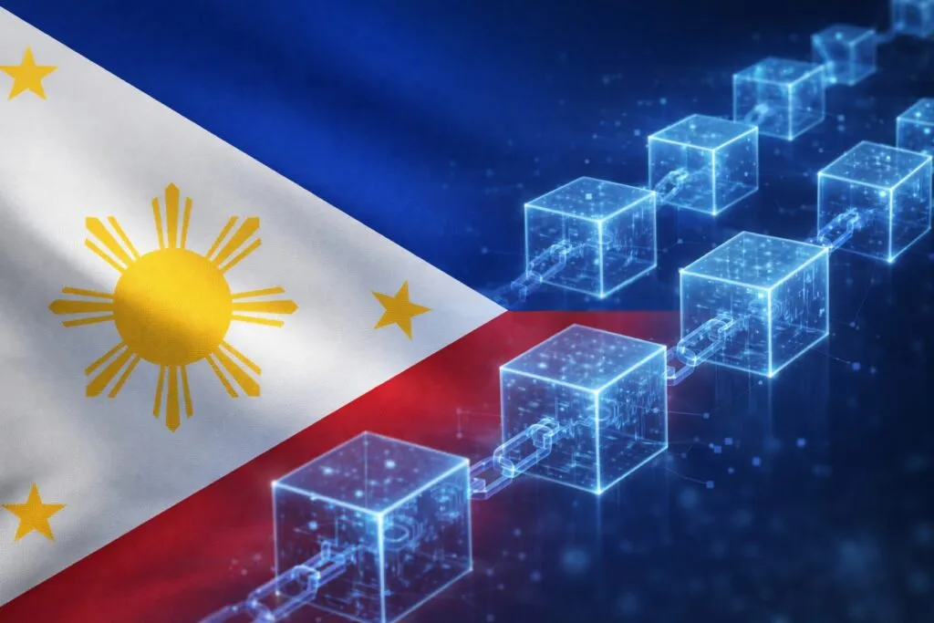 Filipinas utiliza blockchain para aumentar la transparencia en contrataciones gubernamentales