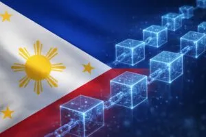 Filipinas utiliza blockchain para aumentar la transparencia en contrataciones gubernamentales