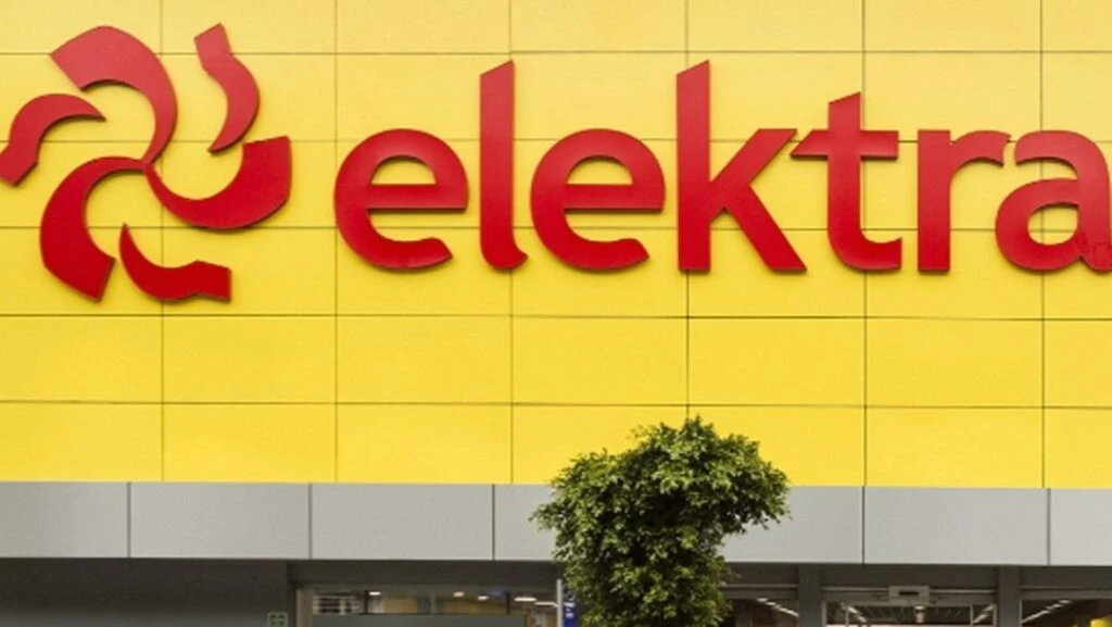 Grupo Elektra destaca entre líderes globales en pagos transfronterizos según el ranking internacional de FXC Intelligence