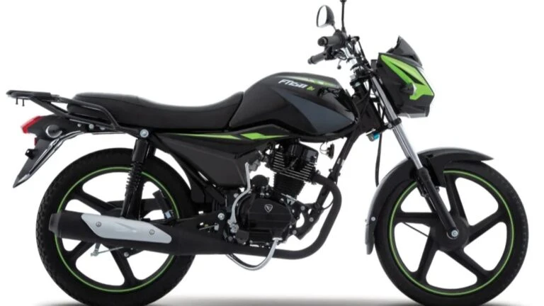 Motocicletas Italika como solución de movilidad urbana eficiente y ahorro de gasolina