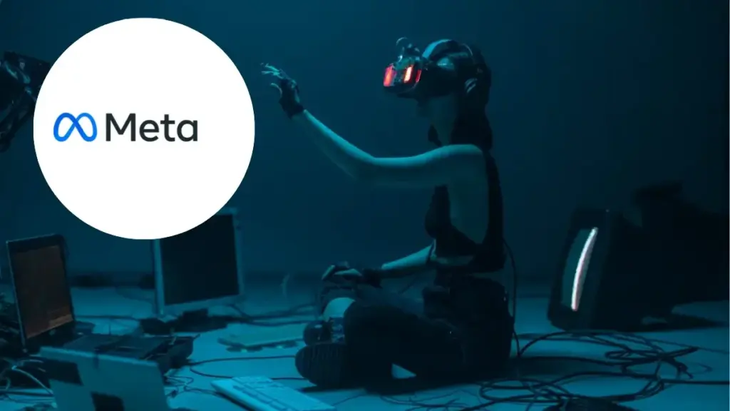 Meta recorta su inversión en el metaverso, una decisión que impacta proyectos cripto y redefine prioridades tecnológicas.