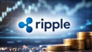 Ripple lanza plataforma de tesorería para gestionar efectivo, stablecoins y activos tokenizados a nivel empresarial