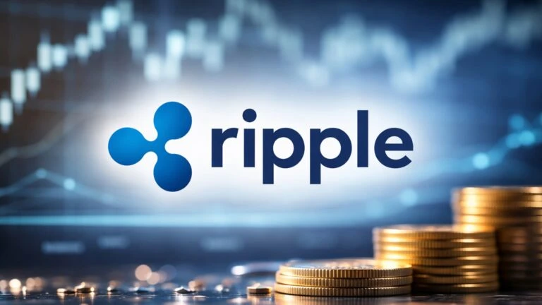 Ripple lanza plataforma de tesorería para gestionar efectivo, stablecoins y activos tokenizados a nivel empresarial